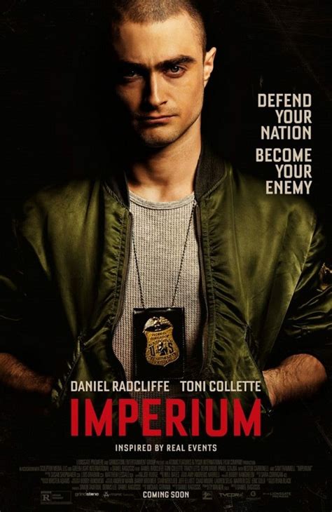 latest Imperium